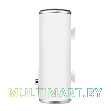 Водонагреватель Zanussi ZWH/S 30 Smalto DL картинка 3